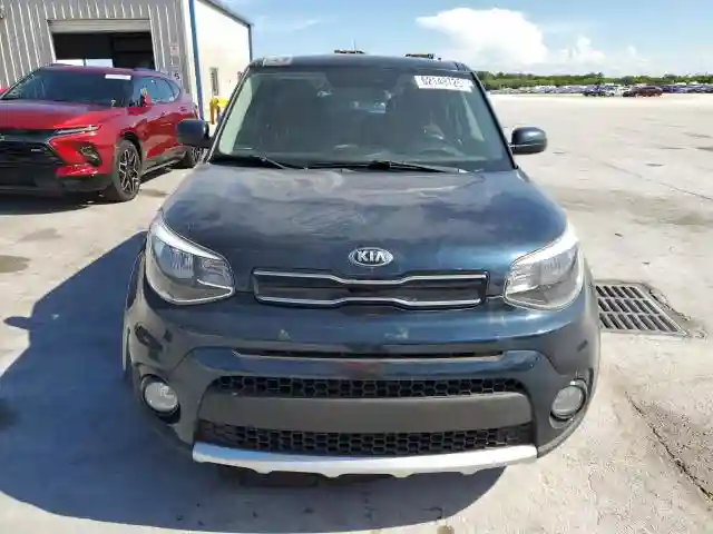 KNDJP3A56H7424782 2017 KIA SOUL-4