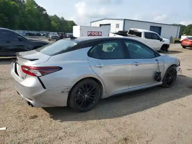 4T1KZ1AK8RU103754 2024 TOYOTA CAMRY-2
