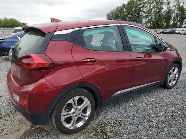 1G1FY6S07K4101379 2019 CHEVROLET BOLT-2