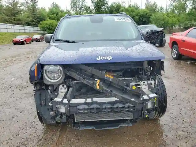 ZACNJBD18LPL82744 2020 JEEP RENEGADE-4