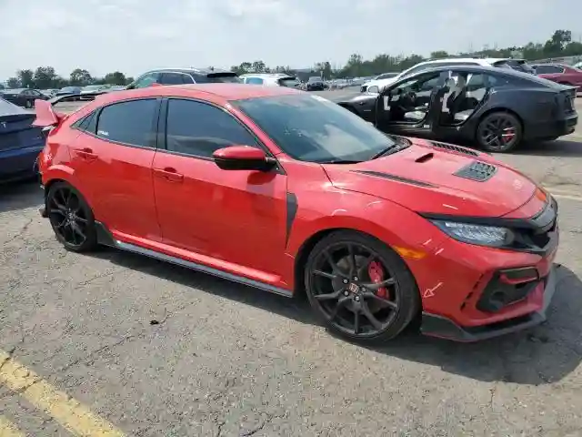 SHHFK8G79MU201651 2021 HONDA CIVIC-3