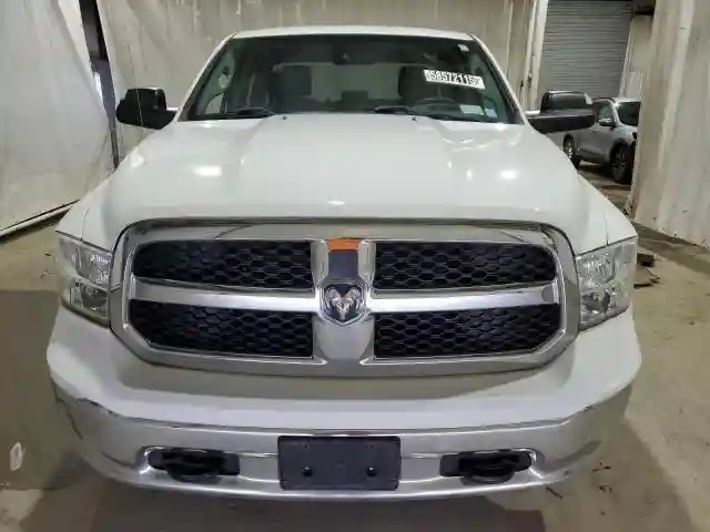 1C6RR7FG7KS640814 2019 RAM 1500-4