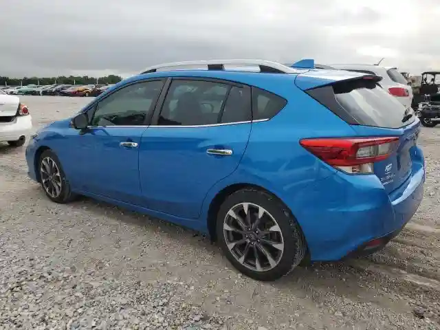4S3GTAT69P3700099 2023 SUBARU IMPREZA-1