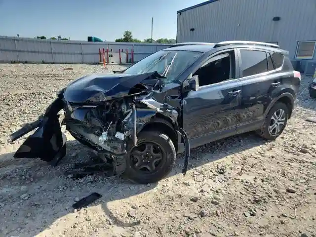 JTMBFREV1JJ179998 2018 TOYOTA RAV4-0