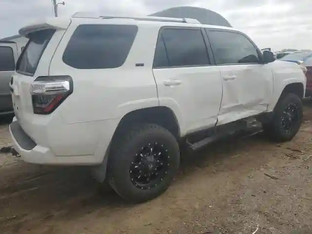 JTEBU5JR3J5507353 2018 TOYOTA 4RUNNER-2