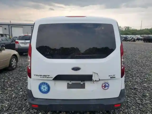 NM0LE7FX4G1276470 2016 FORD TRANSIT-5