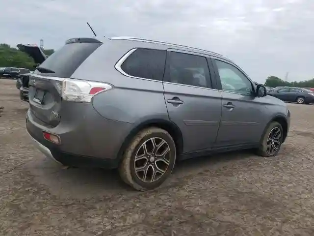JA4JZ4AX7FZ001920 2015 MITSUBISHI OUTLANDER-2