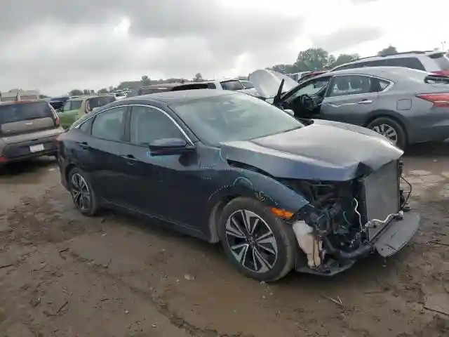 19XFC1F37GE031658 2016 HONDA CIVIC-3