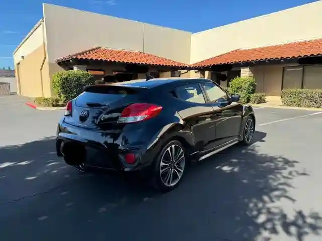 KMHTC6AE4GU249997 2016 HYUNDAI VELOSTER-3