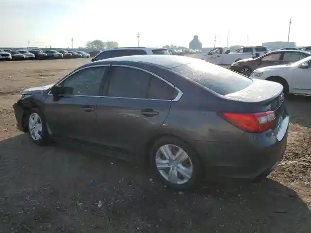 4S3BNAA65J3015726 2018 SUBARU LEGACY-1