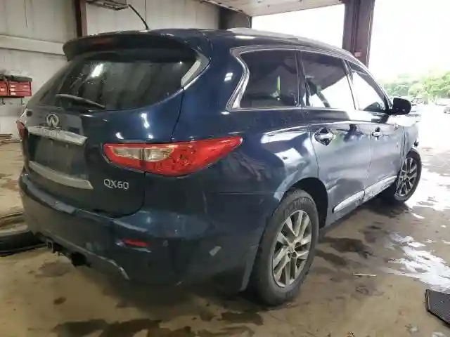 5N1AL0MM5FC502613 2015 INFINITI QX60-2