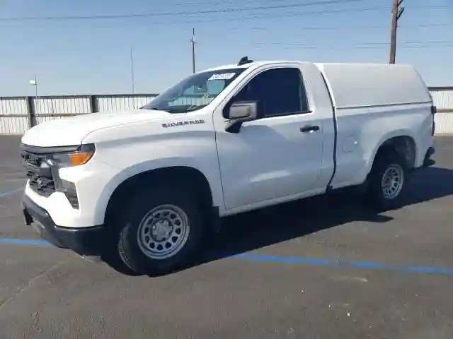 3GCNAAEK8PG361078 2023 CHEVROLET ALL MODELS-0