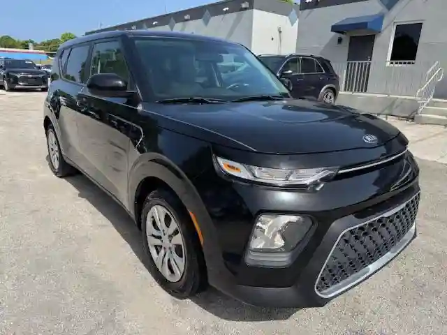 KNDJ23AU8L7726282 2020 KIA SOUL-3