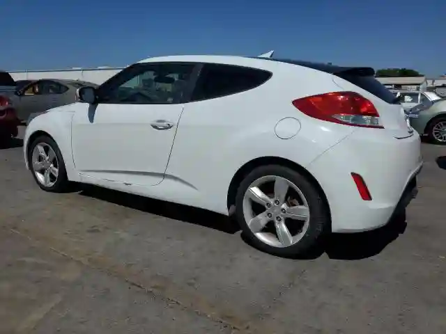 KMHTC6AD4FU228511 2015 HYUNDAI VELOSTER-1