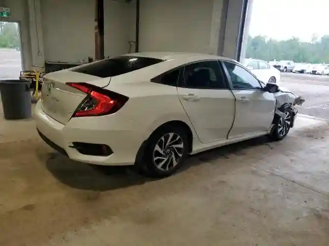2HGFC2F7XGH040787 2016 HONDA CIVIC-2