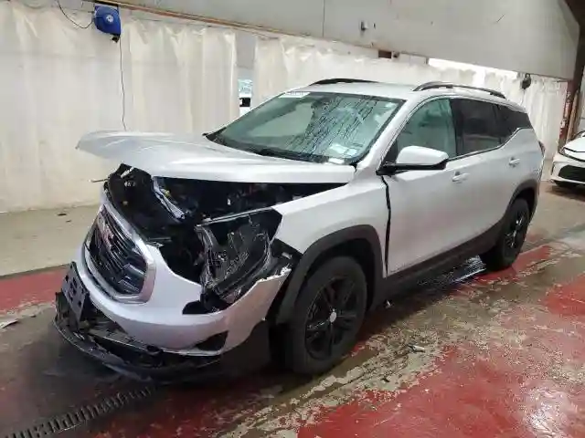 3GKALTEV3LL225543 2020 GMC TERRAIN-0