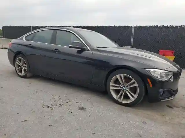 WBA4F7C54HG787146 2017 BMW 4 SERIES-3