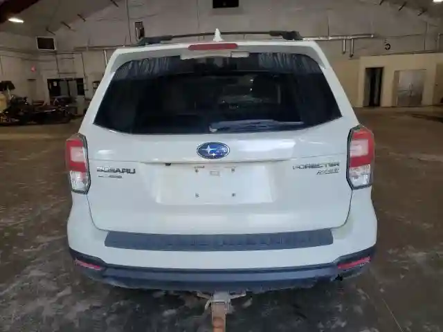 JF2SJAEC6HG466308 2017 SUBARU FORESTER-5