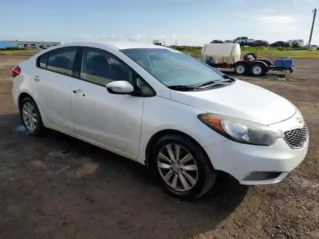 KNAFX4A60F5268619 2015 KIA FORTE-3
