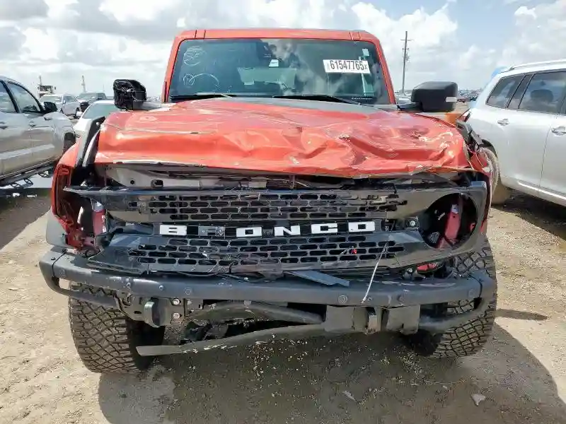 1FMEE2BP4RLB23952 2024 FORD BRONCO WIL-4