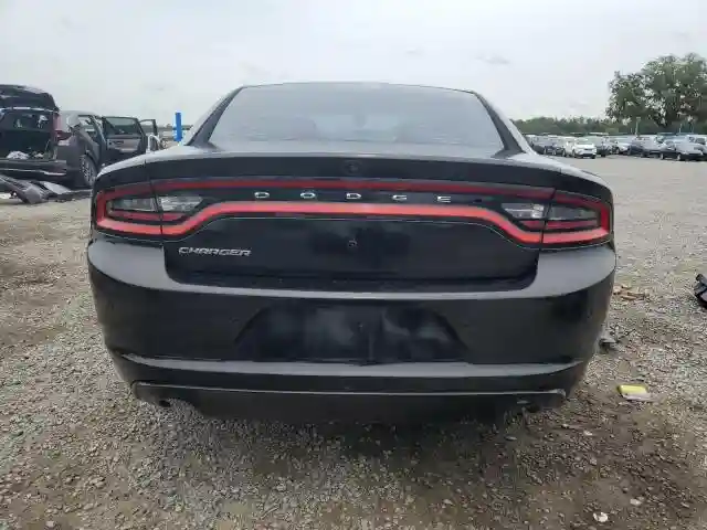 2C3CDXAT0GH110530 2016 DODGE CHARGER-5