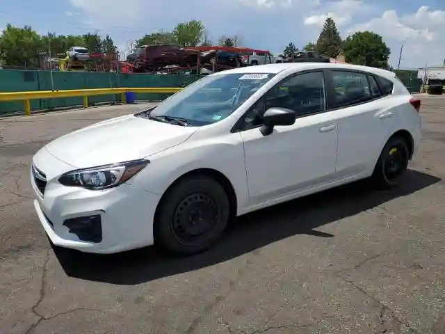 4S3GTAA61J3745984 2018 SUBARU IMPREZA-0