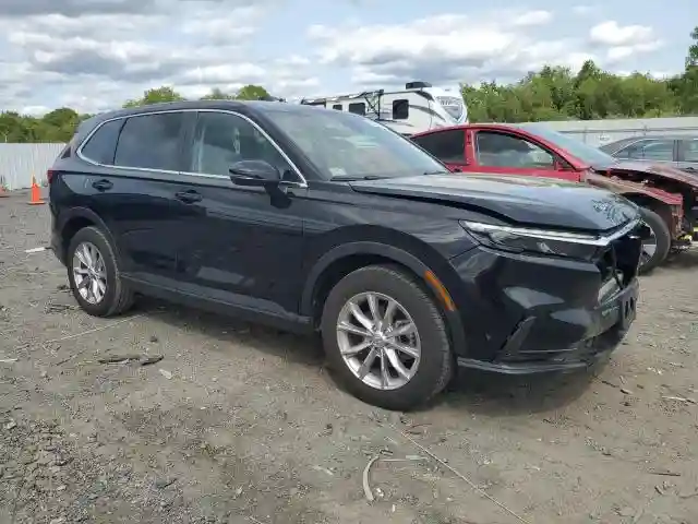 2HKRS4H79PH433582 2023 HONDA CRV-3