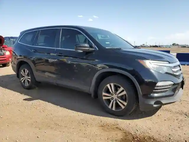 5FNYF6H5XHB091781 2017 HONDA PILOT-3
