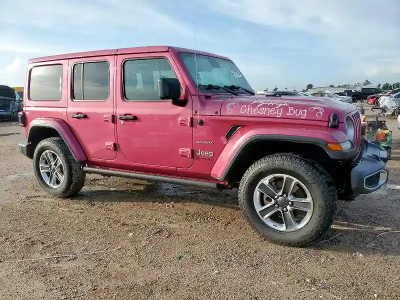 1C4HJXEN0NW106045 2022 JEEP WRANGLER-3