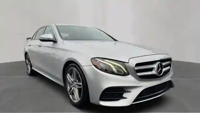 WDDZF4JB1HA192926 2017 MERCEDES-BENZ E-CLASS-0