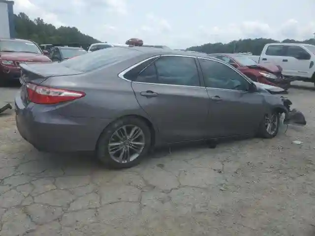 4T1BF1FK9GU209628 2016 TOYOTA CAMRY-2