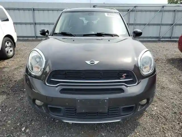 WMWZC5C54FWP42570 2015 MINI COOPER-4