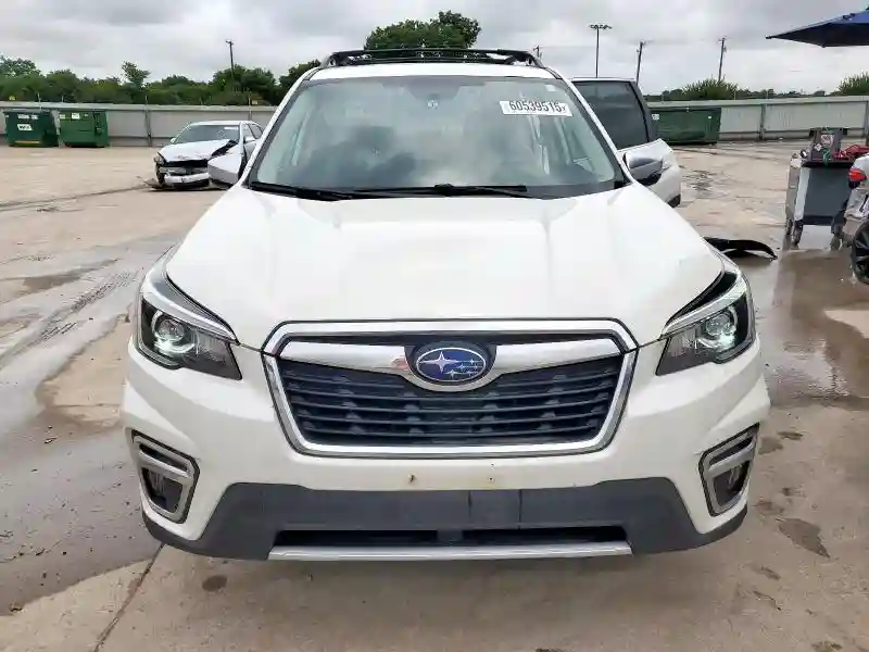 JF2SKAXC3LH431111 2020 SUBARU FORESTER-4