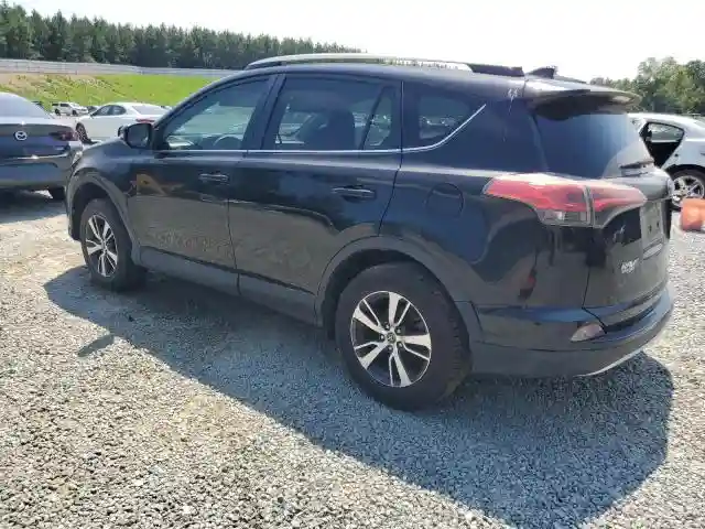 2T3WFREV6JW495822 2018 TOYOTA RAV4-1