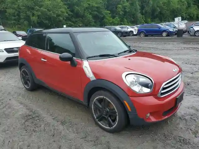WMWSS1C56FWN95083 2015 MINI COOPER-3