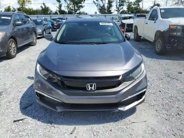 2HGFC2F62MH520972 2021 HONDA CIVIC-4