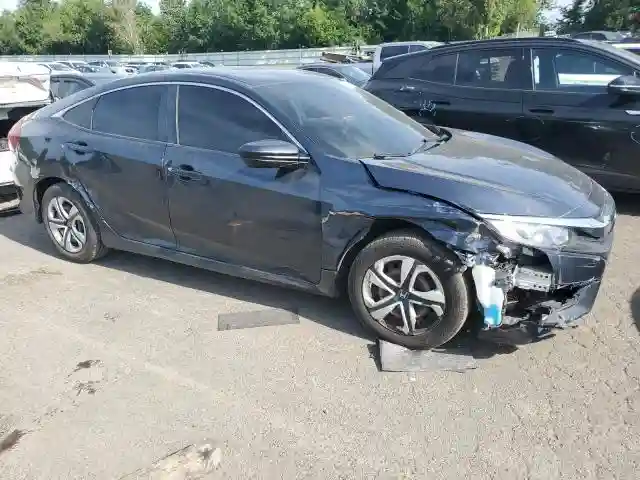 19XFC2E54JE026093 2018 HONDA CIVIC-3