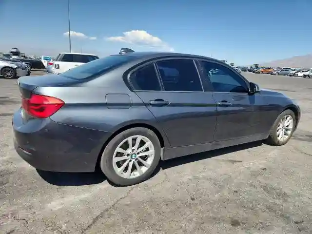 WBA8A9C34HK864489 2017 BMW 3 SERIES-2