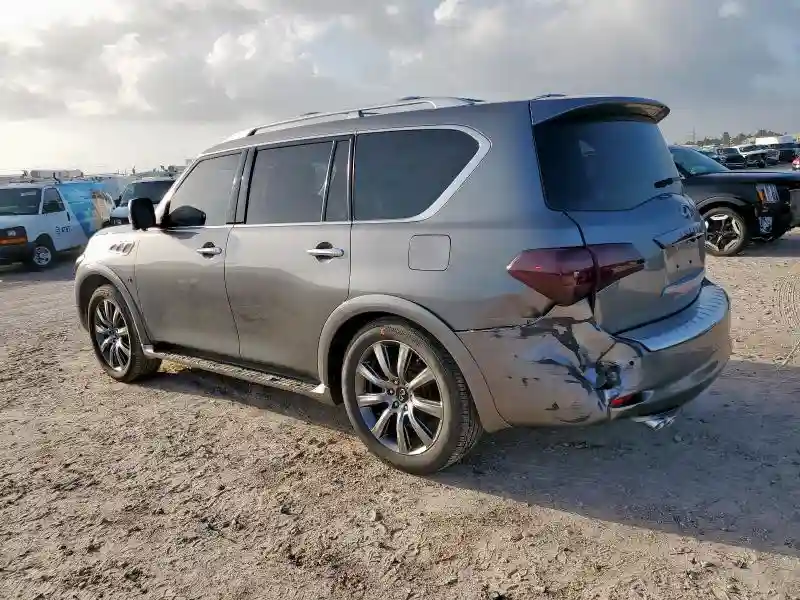 JN8AZ2NC7H9431326 2017 INFINITI QX80-1