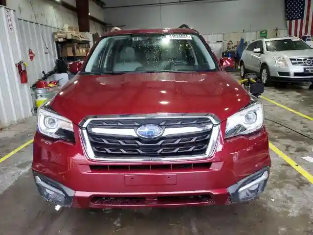 JF2SJARC7HH539772 2017 SUBARU FORESTER-4