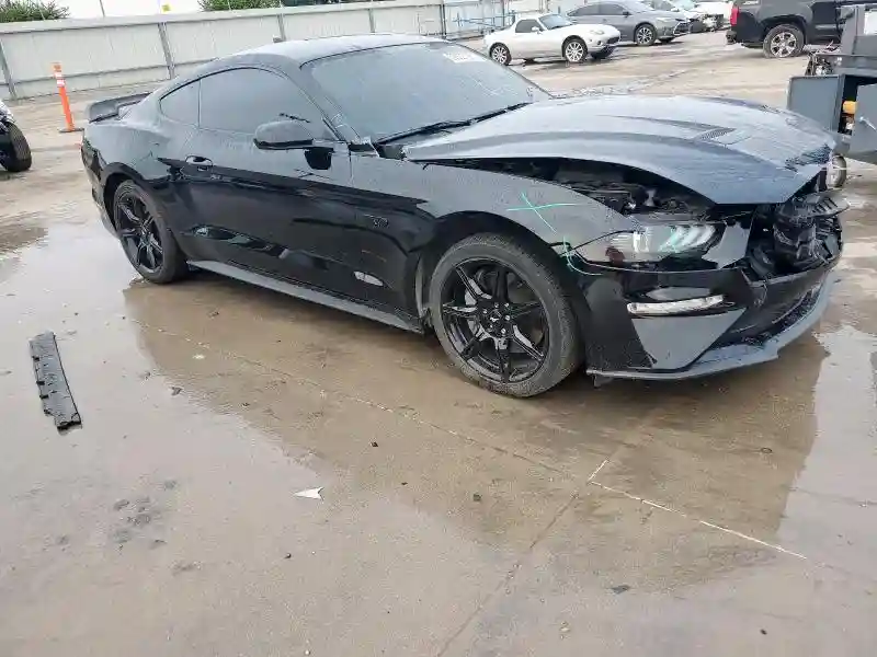 1FA6P8CF1L5172927 2020 FORD MUSTANG-3
