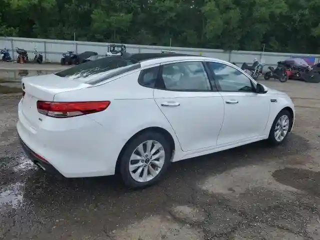 5XXGU4L30GG094115 2016 KIA OPTIMA-2