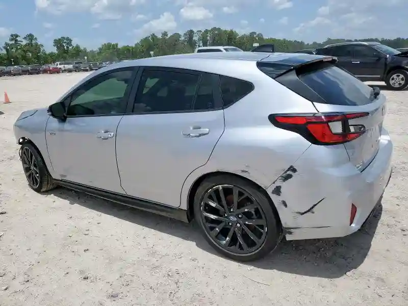JF1GUHJC5R8236478 2024 SUBARU IMPREZA-1