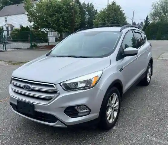 1FMCU9GD4JUB01319 2018 FORD ESCAPE-1