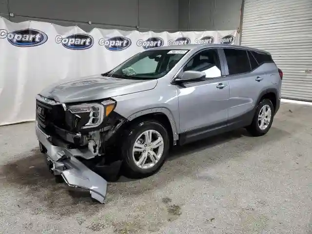 3GKALMEG9RL376094 2024 GMC TERRAIN-0