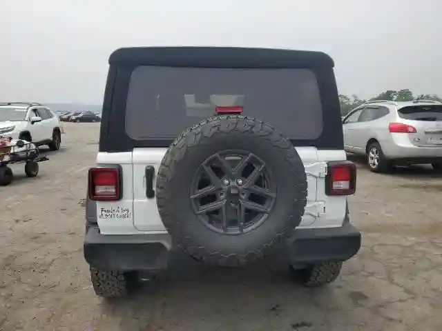 1C4PJXDN4RW178739 2024 JEEP WRANGLER-5