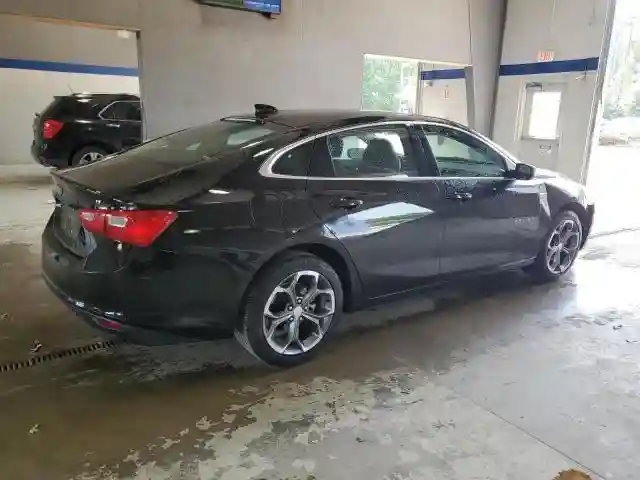 1G1ZD5ST0RF205305 2024 CHEVROLET MALIBU-2