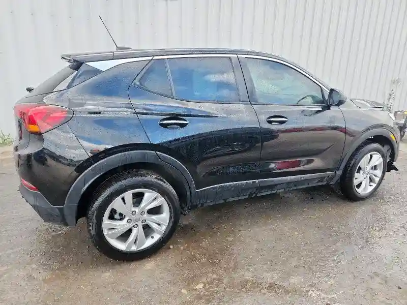 KL4AMCSL7RB216831 2024 BUICK ENCORE-2