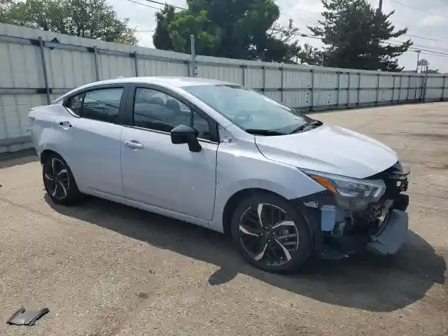 3N1CN8FV6PL824732 2023 NISSAN VERSA-3