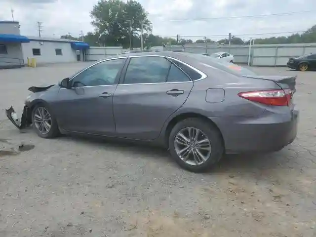 4T1BF1FK9GU209628 2016 TOYOTA CAMRY-1